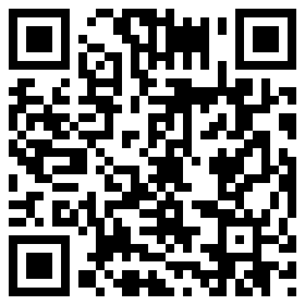 QR code for this page Spring-bay,Illinois