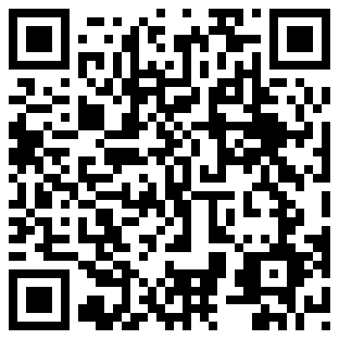 QR code for this page Spring-city,Pennsylvania