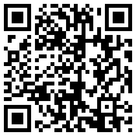 QR code for this page Spring-city,Tennessee