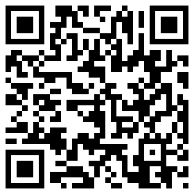 QR code for this page Spring-city,Utah