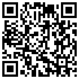 QR code for this page Spring-creek,Nevada