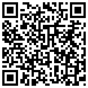 QR code for this page Spring-creek,South dakota