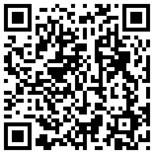 QR code for this page Spring-garden,California