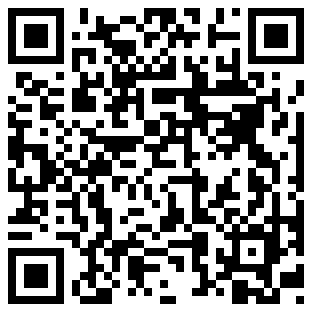 QR code for this page Spring-garden-terra-verde,Texas