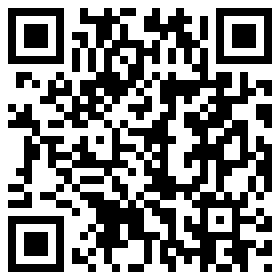 QR code for this page Spring-green,Wisconsin