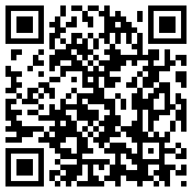 QR code for this page Spring-grove,Illinois