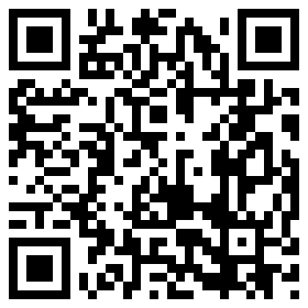 QR code for this page Spring-grove,Indiana