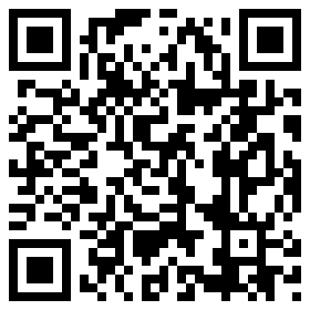 QR code for this page Spring-grove,Minnesota