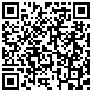 QR code for this page Spring-grove,Pennsylvania