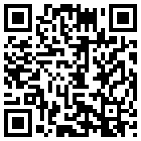 QR code for this page Spring-hill,Florida