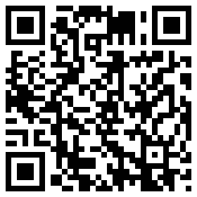 QR code for this page Spring-hill,Indiana