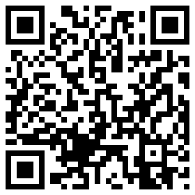QR code for this page Spring-hill,Iowa