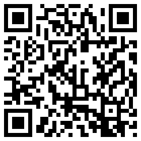 QR code for this page Spring-hill,Kansas