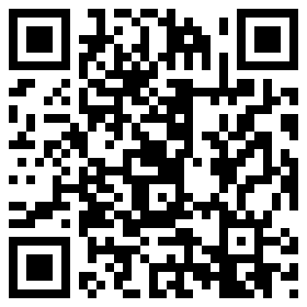 QR code for this page Spring-hill,Minnesota