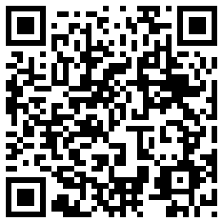 QR code for this page Spring-hill,Pennsylvania