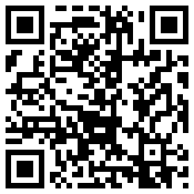 QR code for this page Spring-hill,Tennessee