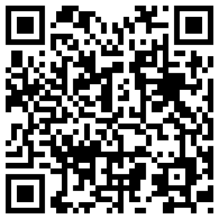 QR code for this page Spring-hope,North carolina
