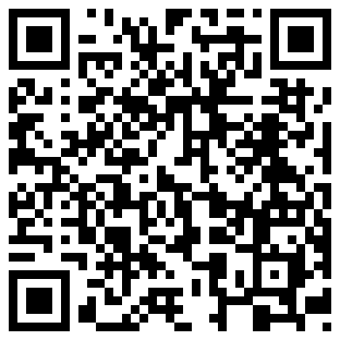 QR code for this page Spring-house,Pennsylvania