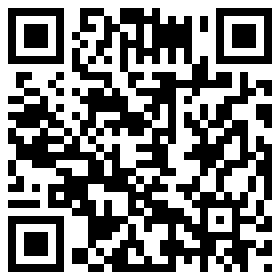 QR code for this page Spring-lake,Florida