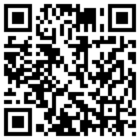 QR code for this page Spring-lake,Indiana