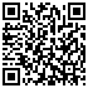 QR code for this page Spring-lake,Michigan