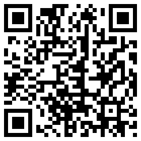 QR code for this page Spring-lake,New jersey