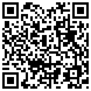 QR code for this page Spring-lake,North carolina