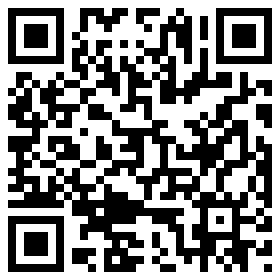 QR code for this page Spring-lake,Utah