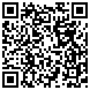 QR code for this page Spring-lake-heights,New jersey