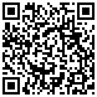 QR code for this page Spring-lake-park,Minnesota