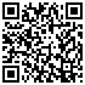 QR code for this page Spring-mill,Kentucky