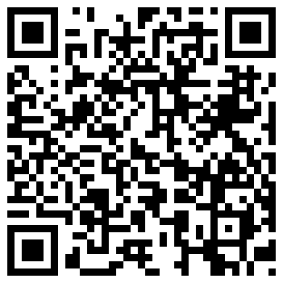 QR code for this page Spring-mills,Pennsylvania