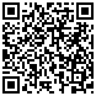 QR code for this page Spring-mount,Pennsylvania