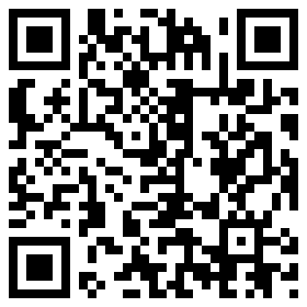 QR code for this page Spring-park,Minnesota