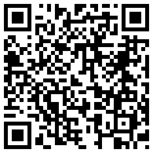 QR code for this page Spring-ridge,Pennsylvania