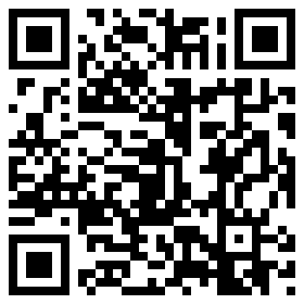 QR code for this page Spring-valley,Arizona