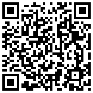 QR code for this page Spring-valley,California