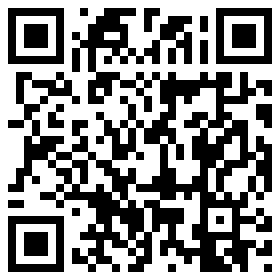 QR code for this page Spring-valley,Illinois