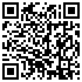 QR code for this page Spring-valley,Kentucky