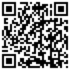 QR code for this page Spring-valley,Minnesota