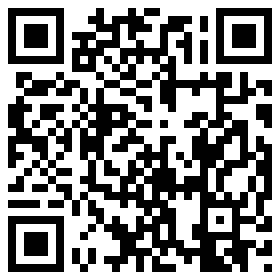 QR code for this page Spring-valley,Nevada