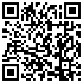 QR code for this page Spring-valley,New york