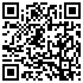 QR code for this page Spring-valley,Ohio