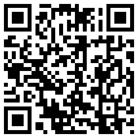 QR code for this page Spring-valley,Texas