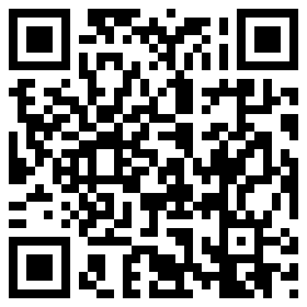 QR code for this page Spring-valley,Wisconsin