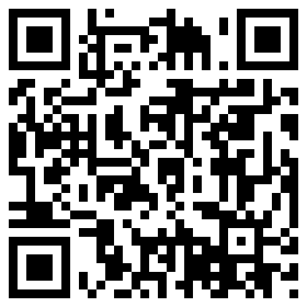 QR code for this page Springboro,Ohio