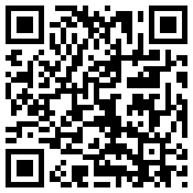 QR code for this page Springboro,Pennsylvania
