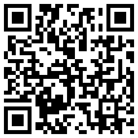 QR code for this page Springbrook,Iowa