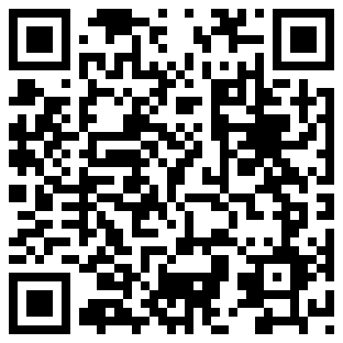 QR code for this page Springbrook,North dakota
