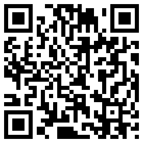 QR code for this page Springdale,Arkansas
